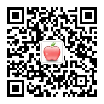 摩登登陆